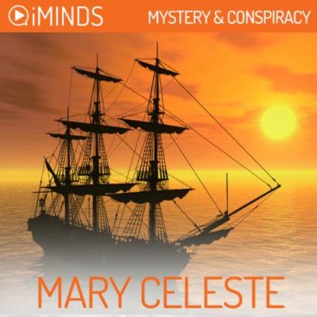 Mary Celeste pdf chomikuj