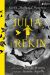 Julia i rekin