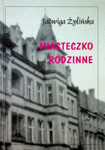 Okładki książek z serii Biblioteka Ostrowska