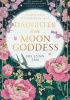 Daughter of the Moon Goddess