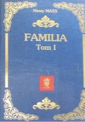 Familia tom I