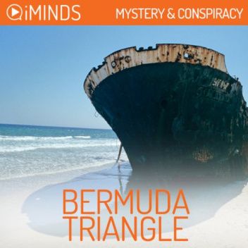 Bermuda Triangle chomikuj pdf