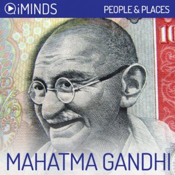 Mahatma Gandhi chomikuj pdf
