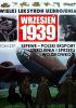 SEPEWE – Polski eksport uzbrojenia i sprzętu wojskowego