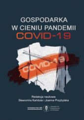 Gospodarka w cieniu pandemii Covid-19