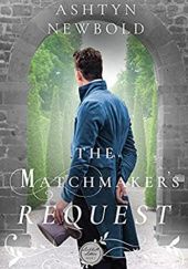 The Matchmaker's Request
