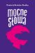 Mocne słowa