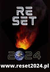 Reset 2024