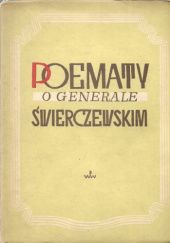 Poematy o Generale Świerczewskim