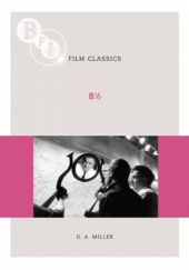 8½: BFI Film Classics