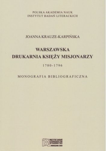 Okładki książek z serii Książka w Dawnej Kulturze Polskiej