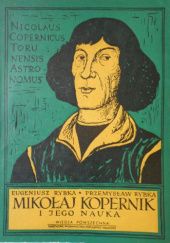 Mikołaj Kopernik i jego nauka