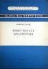 Okładka książki Józef Ignacy Kraszewski: Żywot i dzieła Wincenty Danek