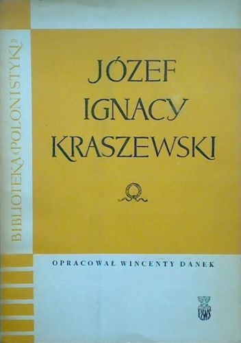 Okładki książek z serii Biblioteka polonistyki