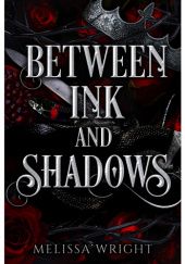 Between Ink and Shadows