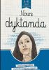 Okładka książki Nowe dyktanda. Klasa 4-6. Szkoła podstawowa Małgorzata Białek,&nbsp;Bartłomiej Brosz,&nbsp;Krystyna Cygal,&nbsp;Anna Kremiec,&nbsp;Beata Kuczera,&nbsp;Lucyna Szary,&nbsp;Elżbieta Szymonek,&nbsp;Barbara Włodarczyk,&nbsp;Joanna Zawadzka (literaturoznawstwo)