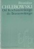 Okładka książki Od Kochanowskiego do Brzozowskiego Bronisław Chlebowski