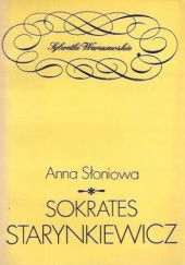 Sokrates Starynkiewicz