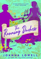 The Runaway Duchess