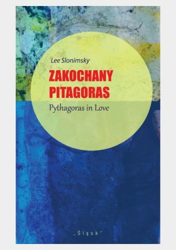 Zakochany Pitagoras. Pythagoras in Love chomikuj pdf