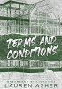 Terms and Conditions