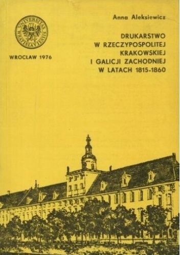 Okładki książek z serii Acta Universitatis Wratislaviensis
