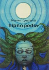 Hipnopedia: Nauczanie we śnie naturalnym