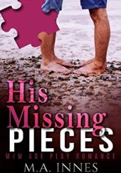 His Missing Pieces