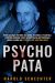 Psychopata