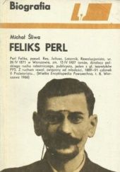Feliks Perl