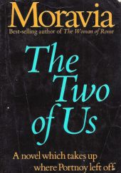 The Two of Us