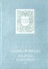Okładka książki Polityka Lubeckiego przed powstaniem listopadowym. Tom 2 Stanisław Smolka