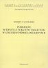 Okładka książki Posejdon w świetle tekstów tabliczek w greckim piśmie linearnym B Robert A. Sucharski