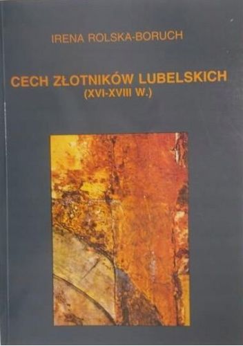 Okładki książek z serii Źródła i monografie