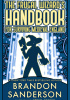 The Frugal Wizard’s Handbook For Surviving Medieval England