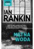 Okładka książki Mętna woda Ian Rankin