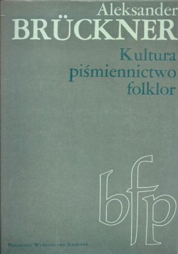 Okładki książek z serii Biblioteka Filologii Polskiej