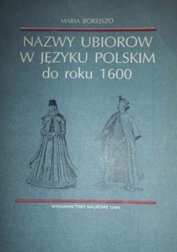 Okładki książek z serii Filologia Polska