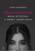 Okładka książki Zbuntowana. Moja ucieczka z Arabii Saudyjskiej Rahaf Muhammad