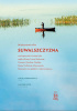 Okładka książki Suwalszczyzna albo Międzyziemie, czyli opowieści z krainy lodu między Rosją, Litwą, Białorusią, Prusami, Żmudzią, Dzukiją, Rusią, Podlasiem, Mazowszem, Mazurami oraz piekłem i niebem leżącej… Maciej Ambrosiewicz
