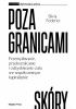 Okładka książki Poza granicami skóry Silvia Federici