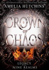 Crown of Chaos