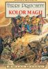 Kolor magii