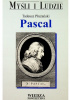 Pascal