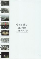 Gmachy Sejmu i Senatu