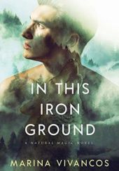 In This Iron Ground