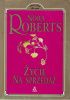 Okładka książki Życie na sprzedaż Nora Roberts