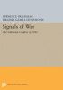 Okładka książki Signals of War: The Falklands Conflict of 1982 Lawrence Freedman,&nbsp;Virginia Gamba-Stonehouse
