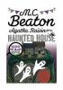 Agatha Raisin and the Haunted House