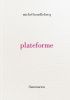 Plateforme